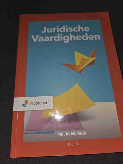 9789001298883-Juridische-vaardigheden