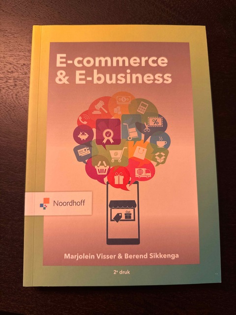 9789001593513-E-commerce-E-business