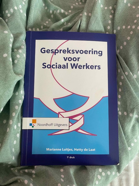 9789001888350-Gespreksvoering-voor-Sociaal-Werkers