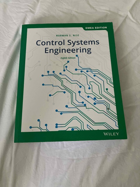 9781119590132-Control-Systems-Engineering-EMEA-Edition