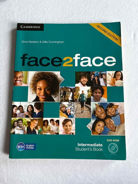 9781107422100-face2face-Intermediate-Students-Book-with-DVD-ROM