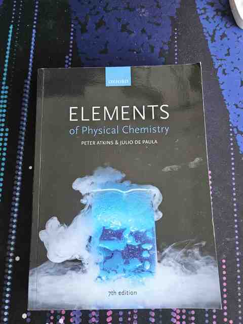9780198727873-Elements-of-Physical-Chemistry