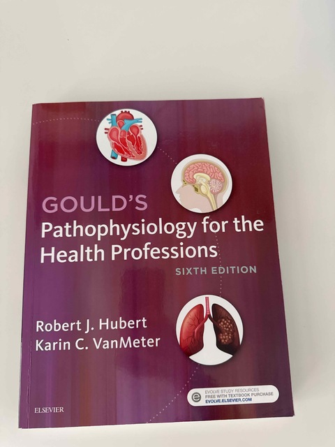 9780323414425-Goulds-Pathophysiology-for-the-Health-Professions