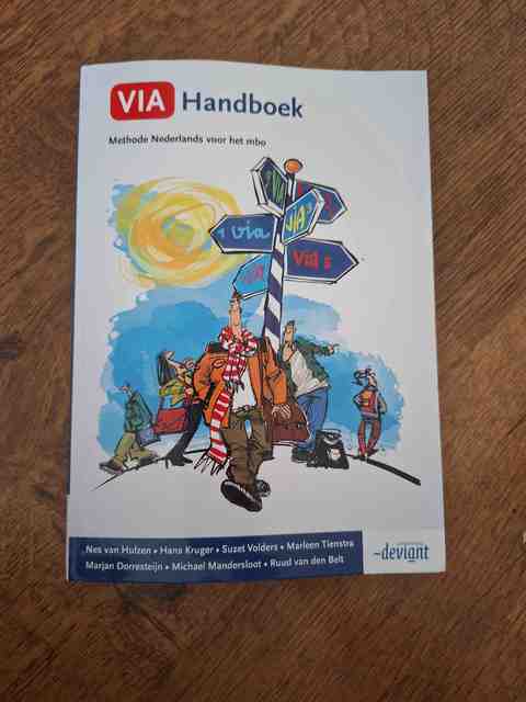9789490998509-VIA-handboek