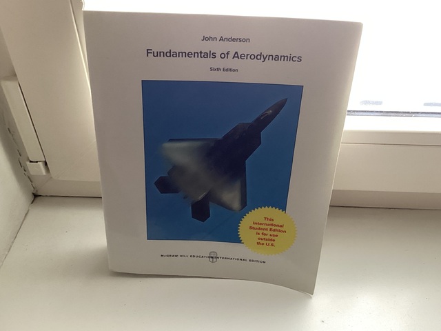9781259251344-Fundamentals-of-Aerodynamics