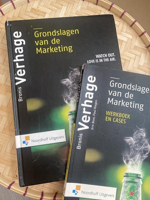 9789001817855-Grondslagen-van-de-marketing