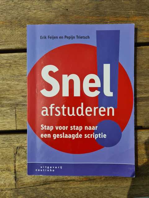 9789046900031-Snel-afstuderen