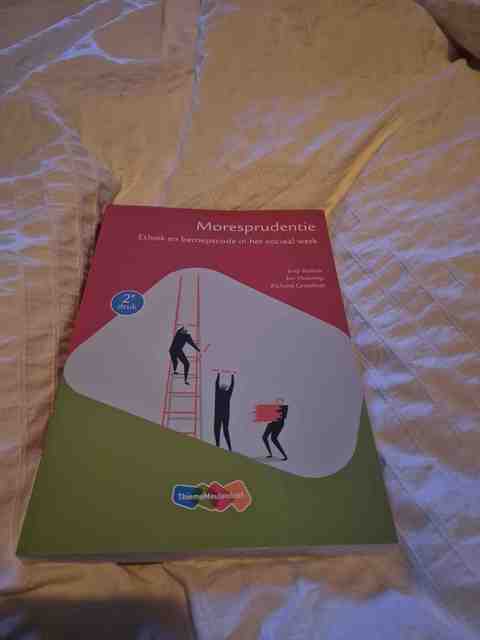 9789006183719-Moresprudentie-
