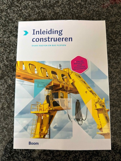 9789024407163-Inleiding-Construeren