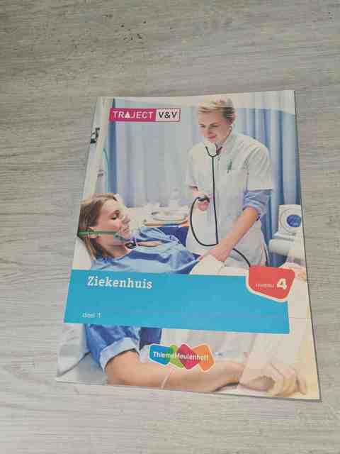 9789006925203-Traject-v-en-v-ziekenh-deel1-BB-4-MB