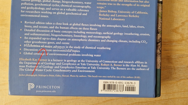 9780691136783-Global-Environment