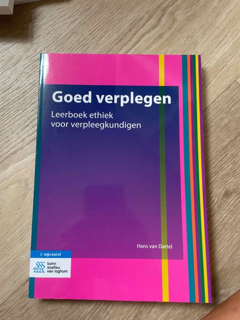 9789036818520-Goed-verplegen
