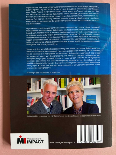 9789462763487-Digital-Finance