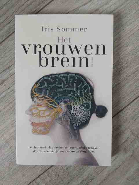 9789045049298-Het-vrouwenbrein