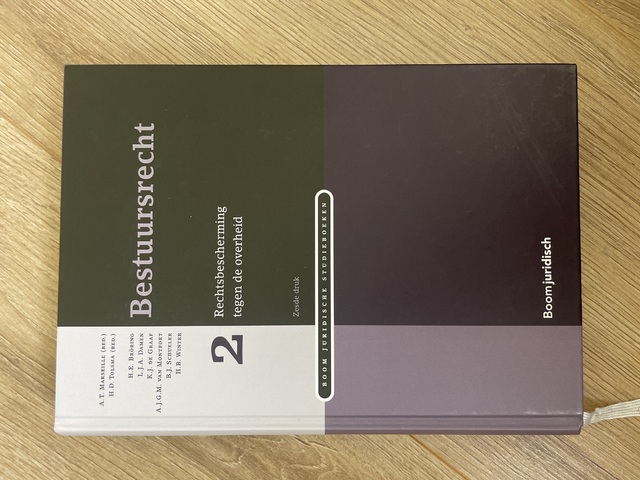 9789462901834-Bestuursrecht-deel-2