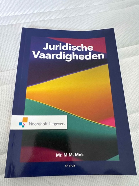 9789001899707-Juridische-vaardigheden