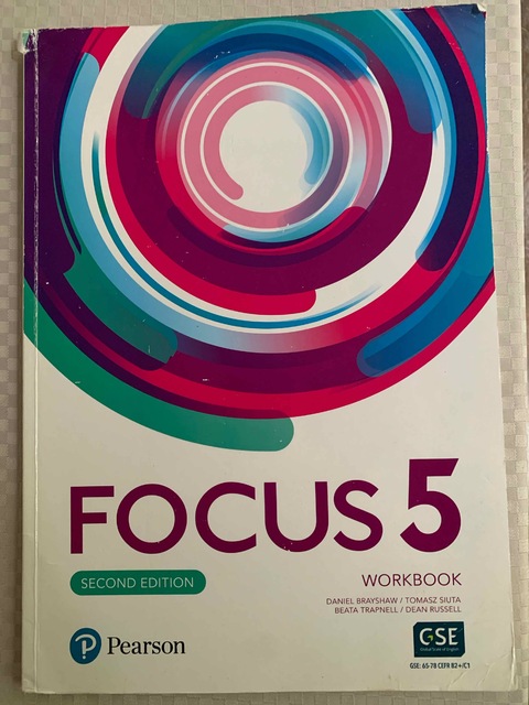 9781292288406-focus-5-workbook-second-edition