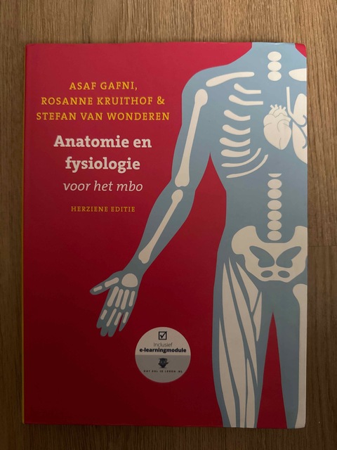 9789043037303-Anatomie-en-fysiologie-voor-het-MBO
