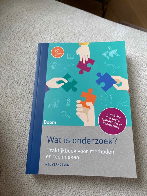 9789024406937-Wat-is-onderzoek
