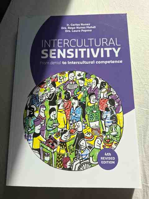 9789023255550-Intercultural-sensitivity