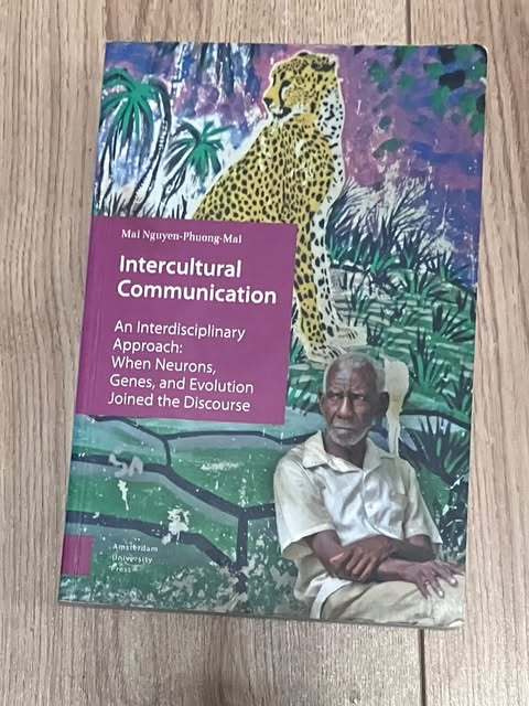 9789462985414-Intercultural-Communication