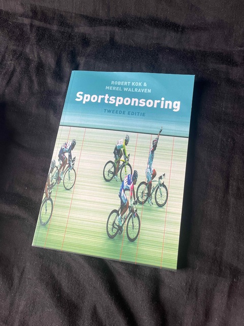 9789043025096-Sportsponsoring