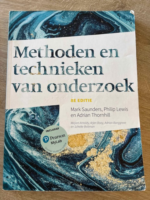 9789043036450-Methoden-en-technieken-van-onderzoek