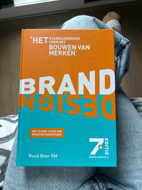 9789043039598-Brand-Design