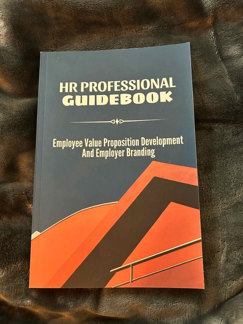 9798450996387-HR-Professional-Guidebook