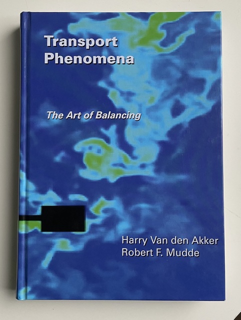 9789065623584-Transport-phenomena