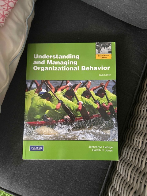 9780273753797-Understanding-and-Managing-Organizational-Behavior-Global-Edition