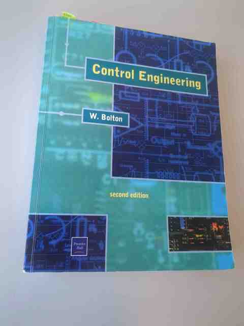 9780582327733-Control-Engineering