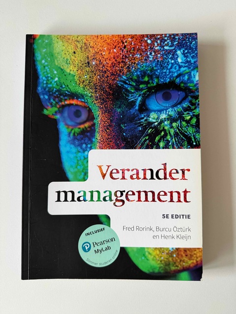 9789043036788-Verandermanagement