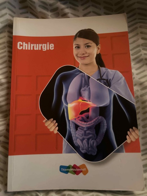 9789006921939-Chirurgie