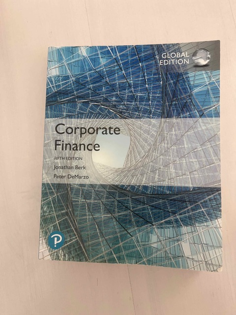 9781292304151-Corporate-Finance-Global-Edition