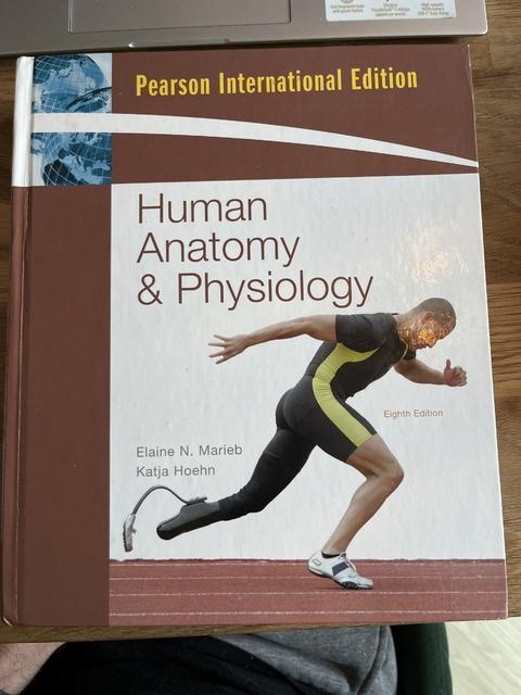 9780321602619-Human-anatomy-and-physiology
