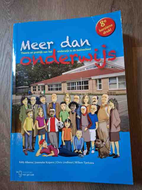 9789023252160-Meer-dan-onderwijs