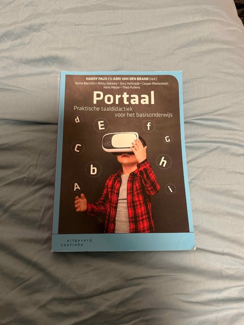 9789046905760-Portaal