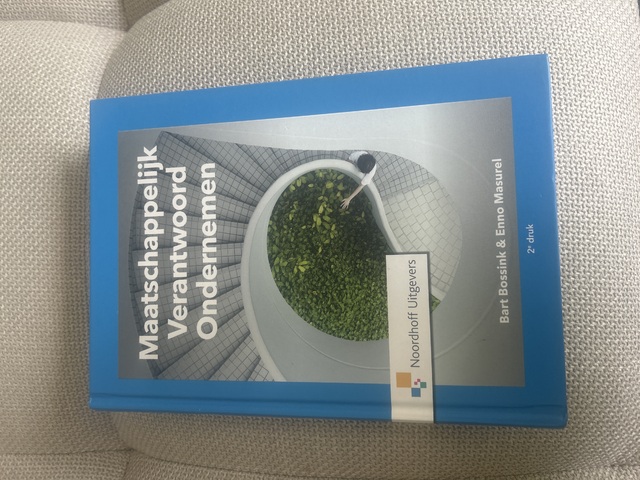 9789001876838-Maatschappelijk-verantwoord-ondernemen