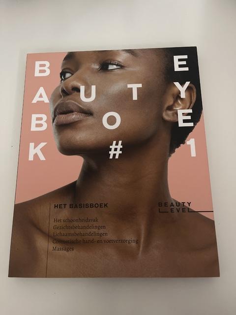 9789492548504-Basisboek