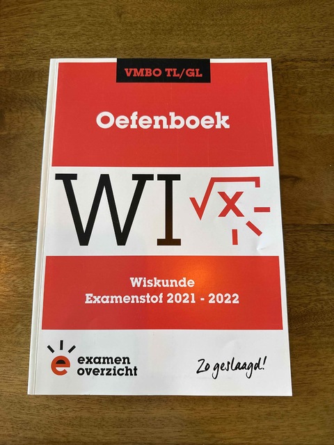 9789493237575-ExamenOverzicht--Oefenboek-Wiskunde-VMBO-TLGL