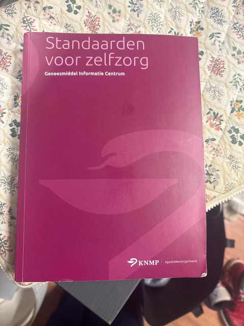 9789090371368-Standaarden-voor-Zelfzorg