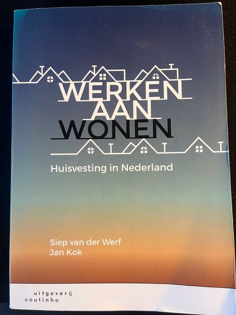 9789046906323-Werken-aan-wonen