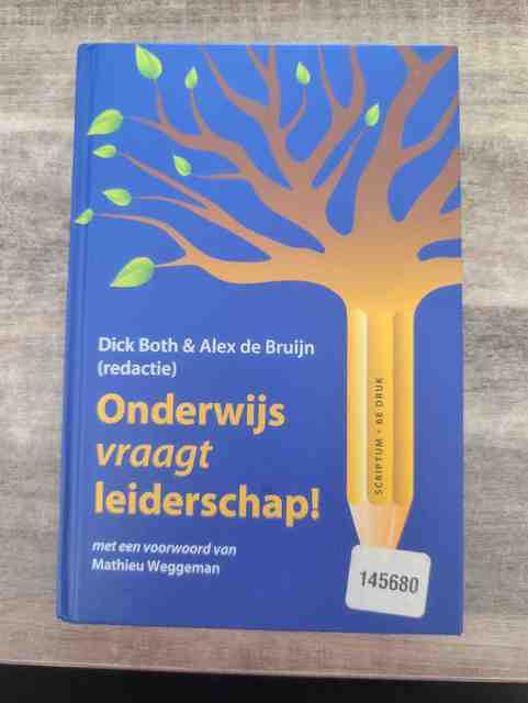 9789055948871-Onderwijs-vraagt-leiderschap