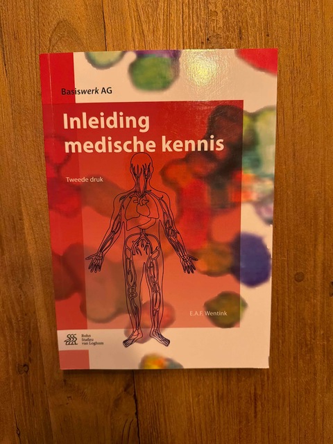 9789036817875-Inleiding-medische-kennis