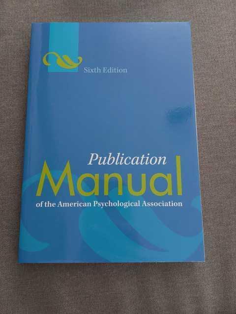 9781433805615-Publication-Manual-of-the-American-Psychological-Association