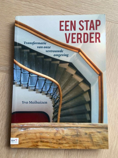 9789462450578-Een-stap-verder