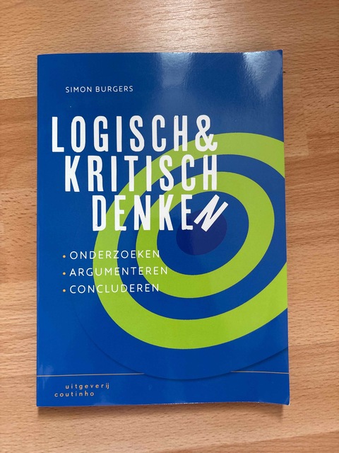 9789046907887-Logisch-en-kritisch-denken