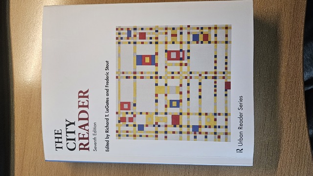 9780367204792-The-City-Reader