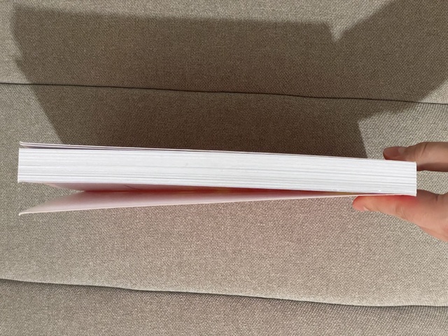 9789024409365-Aan-de-slag-met-duurzame-inzetbaarheid